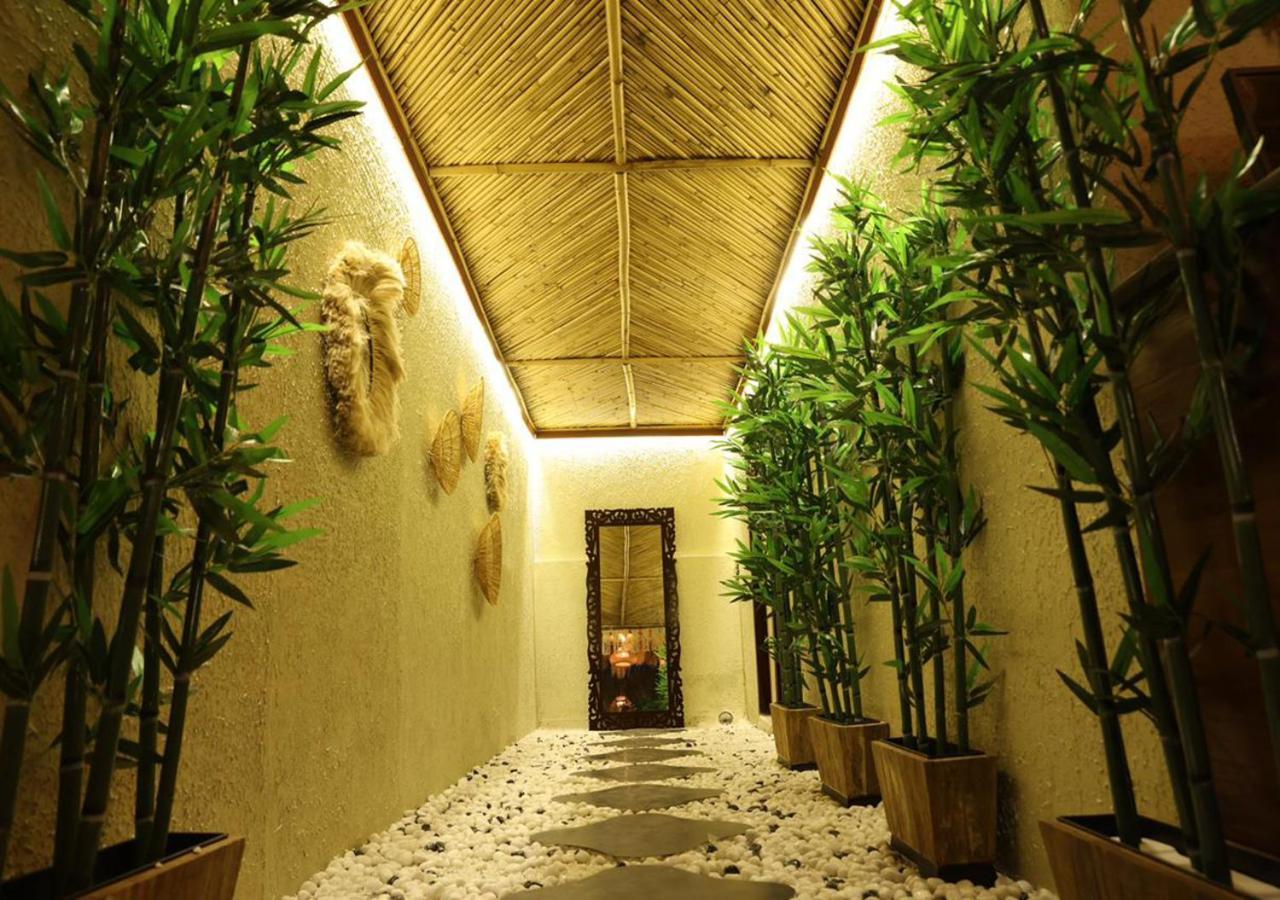Hotel Town Pallace Inn Patel Nagar New Delhi Kültér fotó