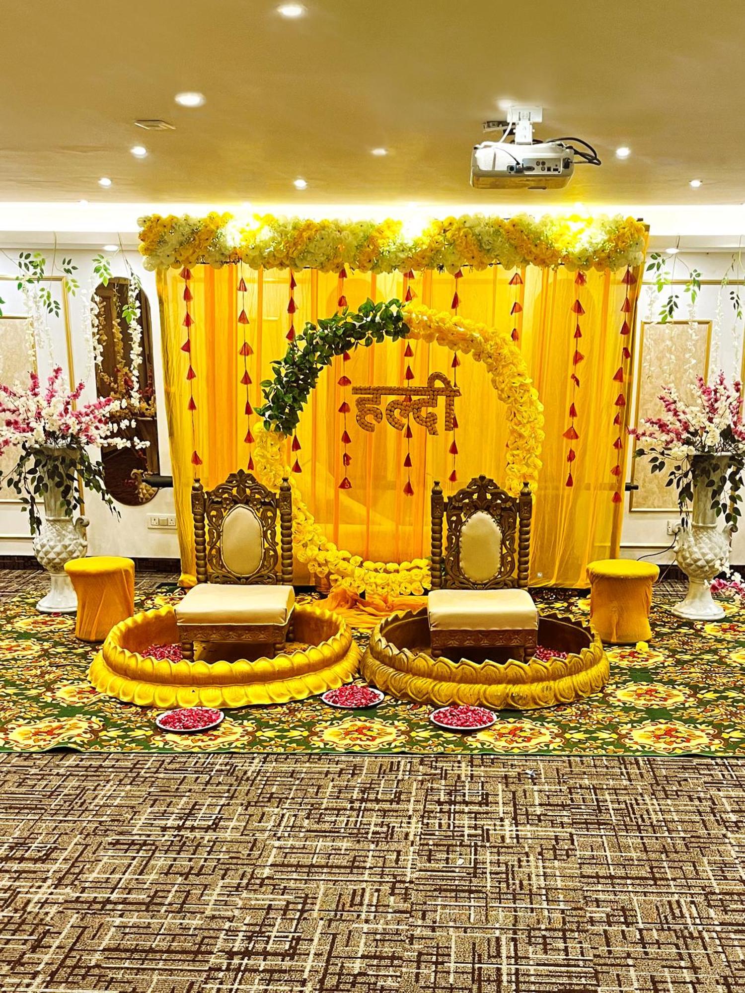 Hotel Town Pallace Inn Patel Nagar New Delhi Kültér fotó